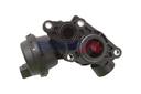 HEATER TAP  BOGAP VAG