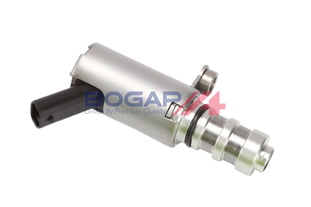 OIL PRESSURE VALVE BOGAP BMW