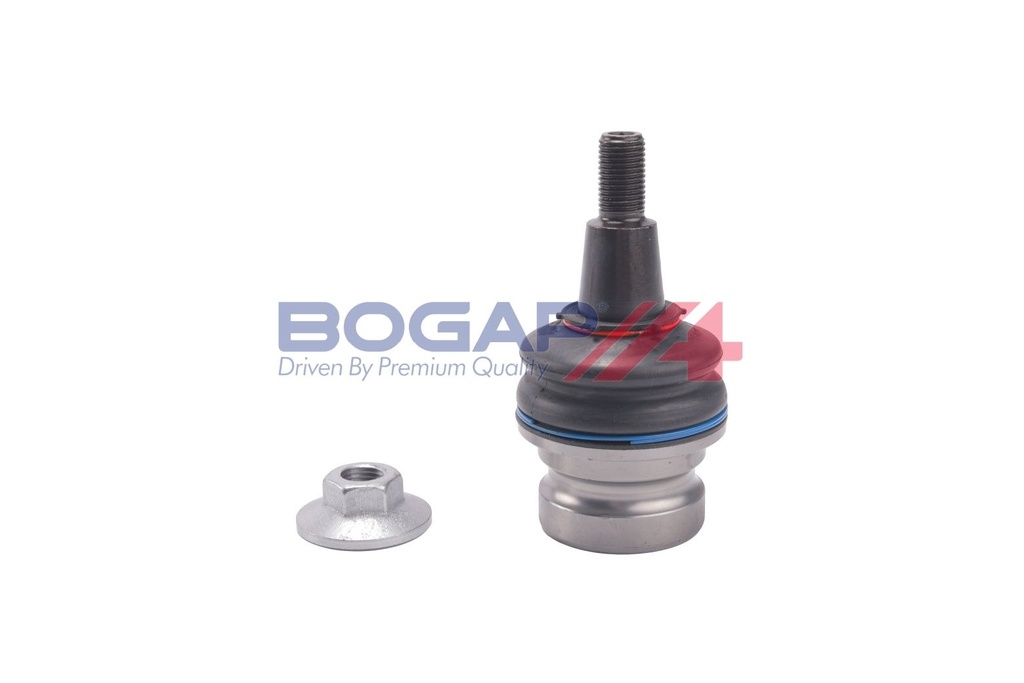 BALL JOINT FRONT BOGAP VAG