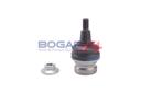 BALL JOINT FRONT BOGAP VAG