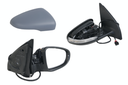 DOOR MIRROR RH ECP VAG