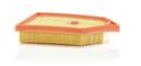 AIR FILTER MANN FORD