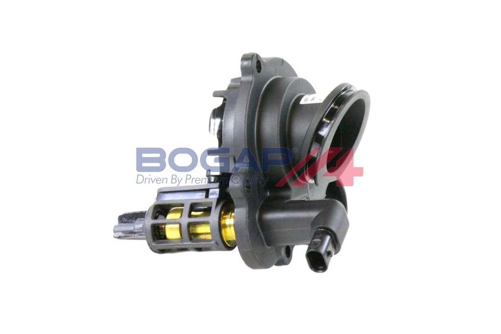 THERMOSTAT BOGAP VAG
