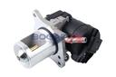 EGR VALVE BOGAP MERC