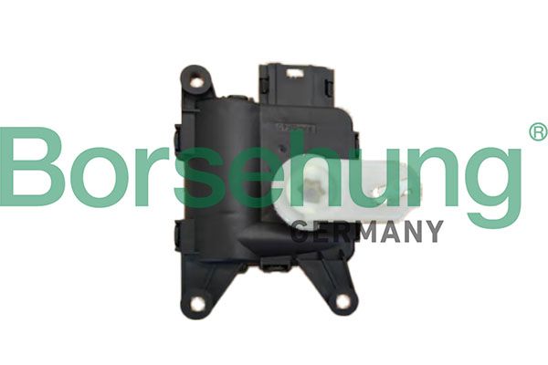 A/C ACTUATOR BORSEHUNG VAG