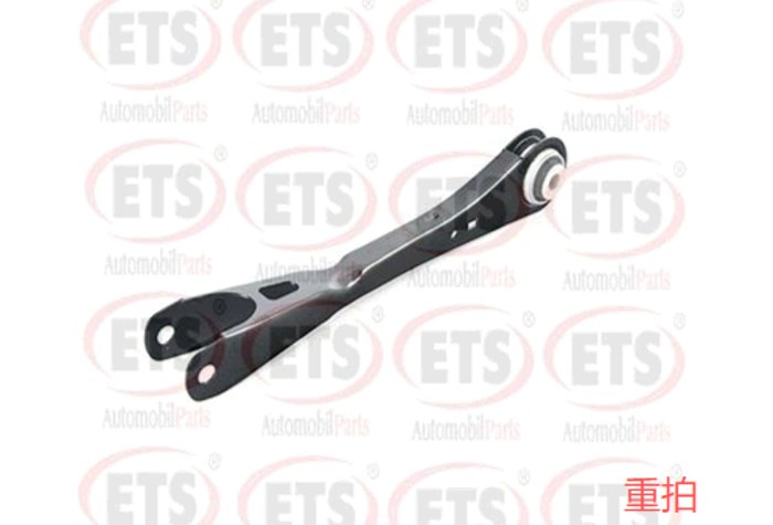 TRAILING ARM REAR OSSCA BMW