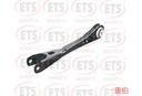 TRAILING ARM REAR OSSCA BMW