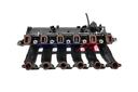 INTAKE MANIFOLD MODULE BOGAP BMW