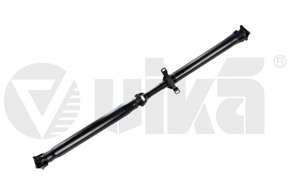 PROPSHAFT REAR VIKA VAG