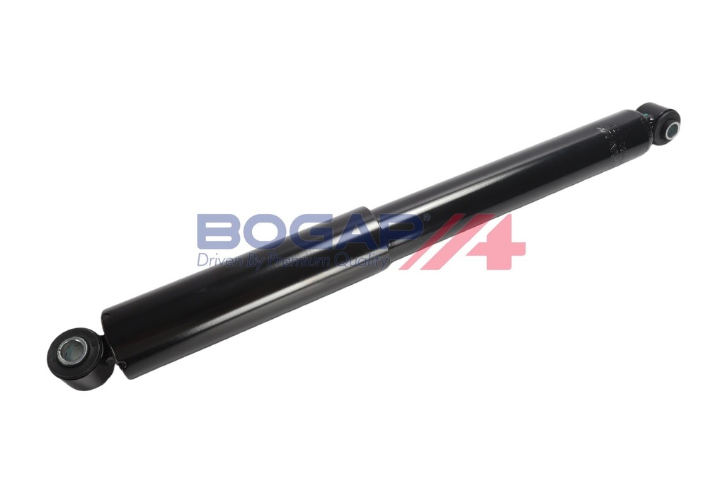 SHOCK ABSORBER REAR BOGAP MERC VAG