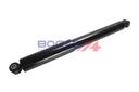 SHOCK ABSORBER REAR BOGAP MERC VAG