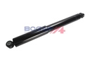SHOCK ABSORBER REAR BOGAP MERC VAG