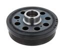 HARMONIC BALANCER CORTECO BMW