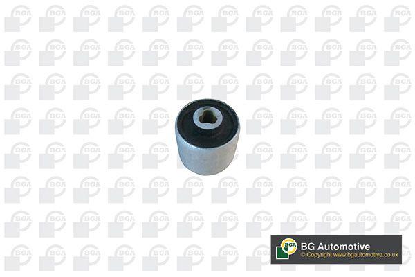 CONTROL ARM BUSH FRONT BGA MERC