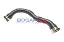 CHARGE AIR HOSE BOGAP RENAULT