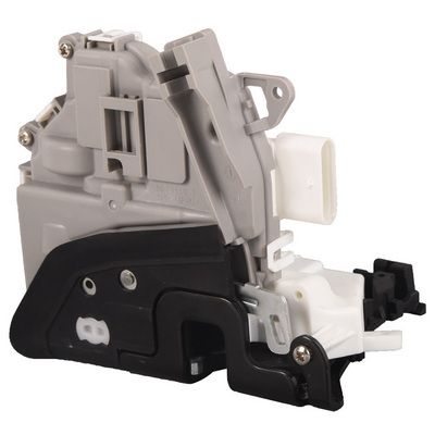 DOOR LOCK LHF BAPMIC VAG