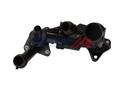 THERMOSTAT BOGAP BMW