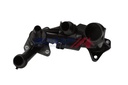 THERMOSTAT BOGAP BMW