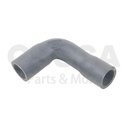 COOLANT PIPE OSSCA VAG