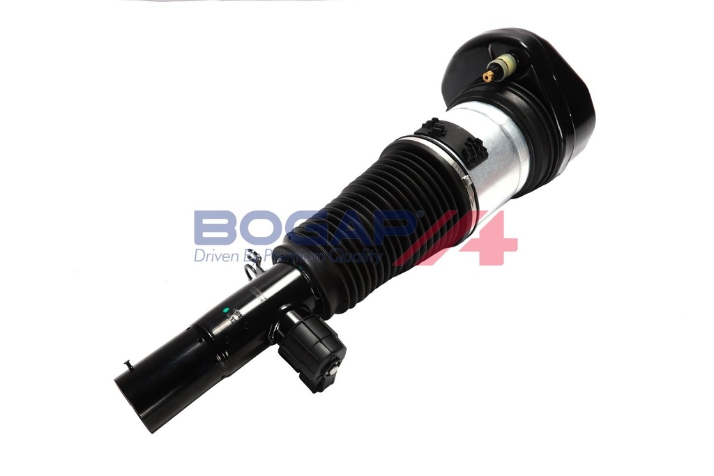 AIR STRUT LHF BOGAP BMW