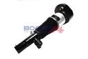 AIR STRUT LHF BOGAP BMW