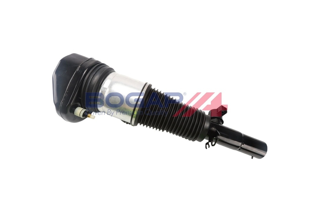 AIR STRUT RHF BOGAP BMW