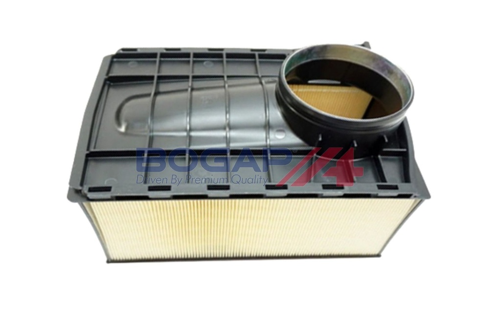 AIR FILTER BOGAP PORSCHE