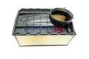AIR FILTER BOGAP PORSCHE