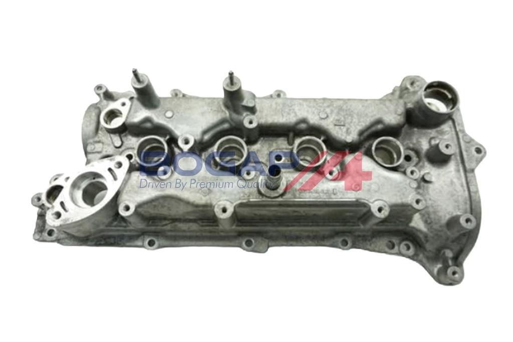 ROCKER COVER BOGAP RENAULT
