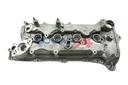 ROCKER COVER BOGAP RENAULT