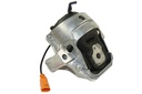 ENGINE MOUNT ELECTRIC CORTECO VAG