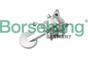 OIL PUMP BORSEHUNG VAG