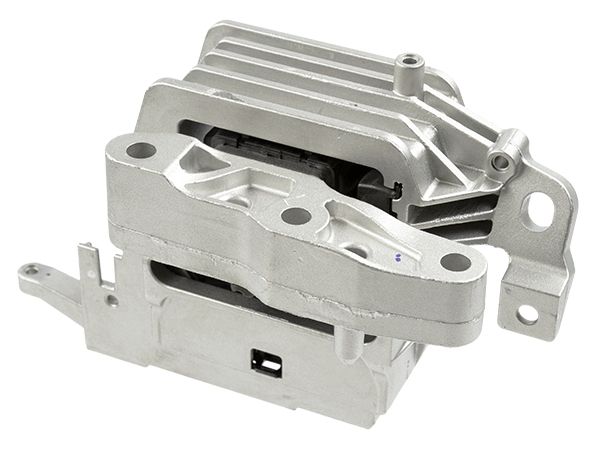 ENGINE MOUNT LEMFORDER BMW