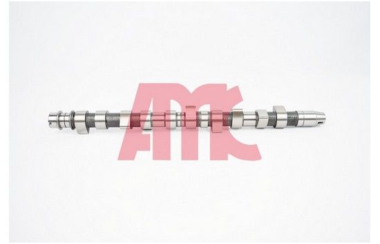 CAMSHAFT AMC VAG