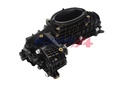 INTAKE MANIFOLD MODULE WITH ACTUATOR BOGAP MERC