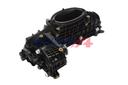 INTAKE MANIFOLD MODULE WITH ACTUATOR BOGAP MERC