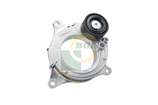 BELT TENSIONER BGA BMW