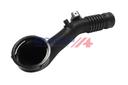 AIR INTAKE HOSE BOGAP BMW*