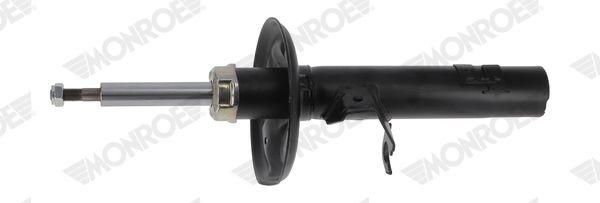 SHOCK ABSORBER LHF MONROE BMW
