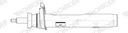SHOCK ABSORBER RHF MONROE BMW