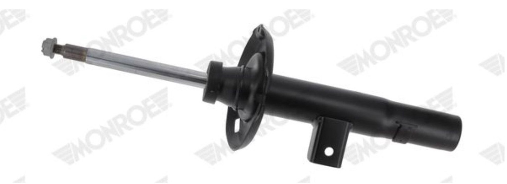 SHOCK ABSORBER RHF MONROE MERC