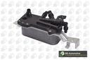 OIL COOLER TRANSMISSION BGA BMW