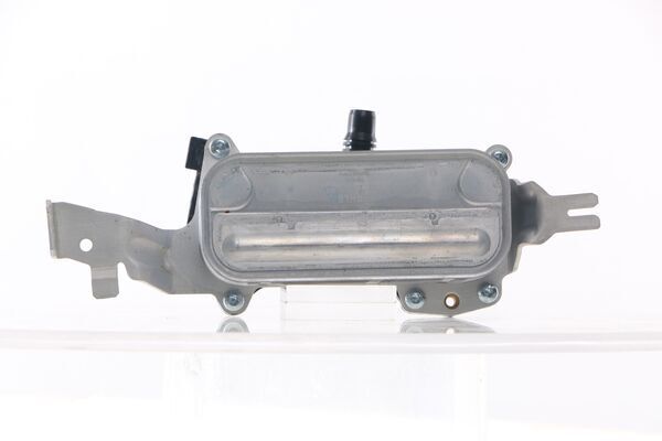 OIL COOLER TRANSMISSION MAHLE BMW