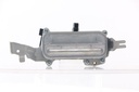 OIL COOLER TRANSMISSION MAHLE BMW
