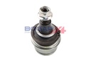 BALL JOINT LOWER BOGAP MERC