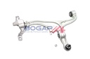 CONTROL ARM LHF BOGAP MERC