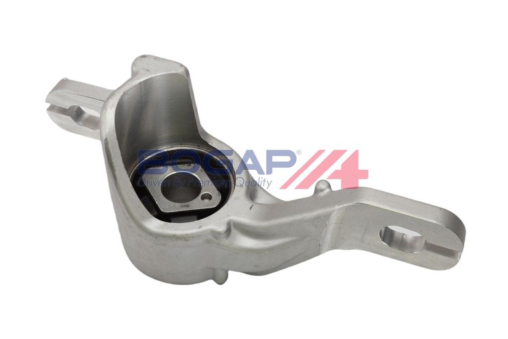 CONTROL ARM BUSH LHF BOGAP MERC
