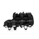 OIL PAN BAFFLE PLATE GENUINE VAG