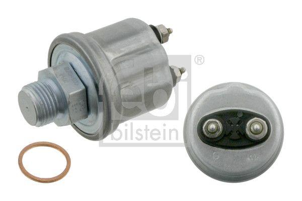 OIL PRESSURE SENSOR FEBI MERC PORSCHE