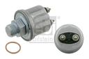 OIL PRESSURE SENSOR FEBI MERC PORSCHE